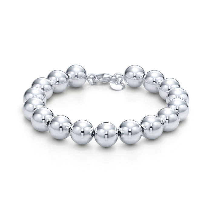 Tiffany&Co Bracelets 432